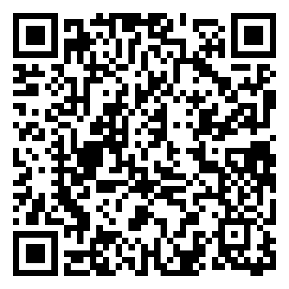 kod QR z danymi kontaktowymi 41035842500000