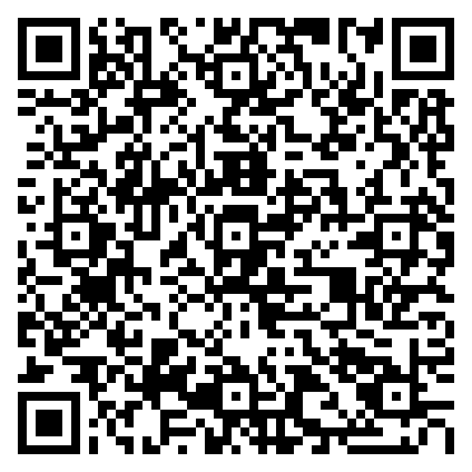 kod QR z danymi kontaktowymi 06052384300000