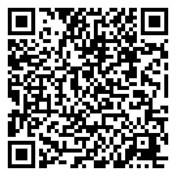 kod QR z danymi kontaktowymi 52261514000000