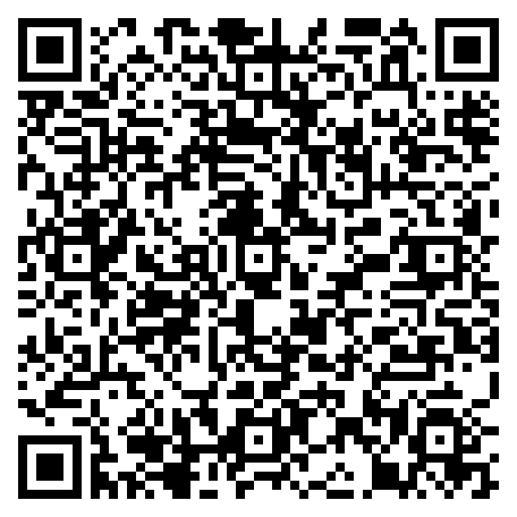 kod QR z danymi kontaktowymi 67092404700000