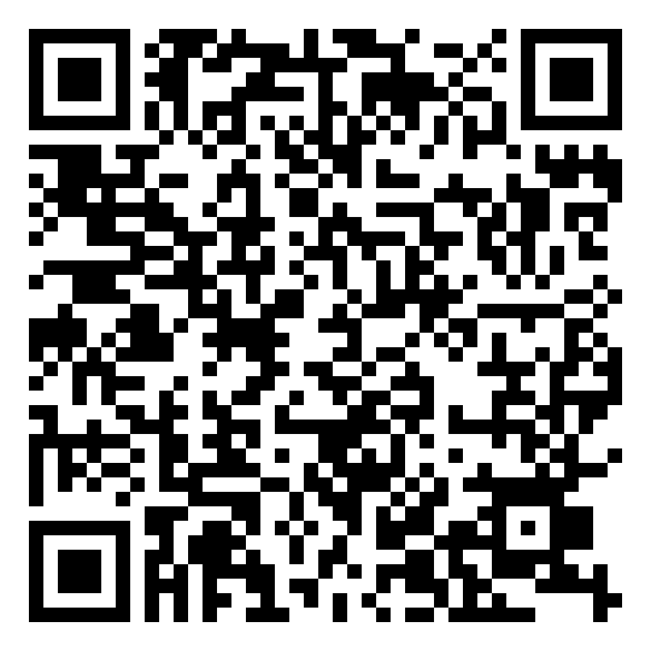 kod QR z danymi kontaktowymi 52296797900000