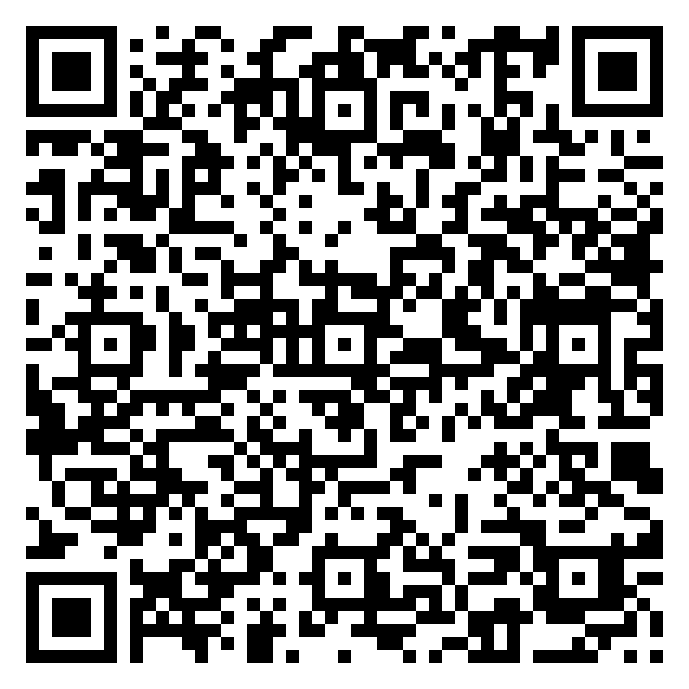 Elżbieta MATUSZEWSKA-KOBYLIŃSKA SONYA kod QR z danymi kontaktowymi kod QR z danymi kontaktowymi 00000000000000