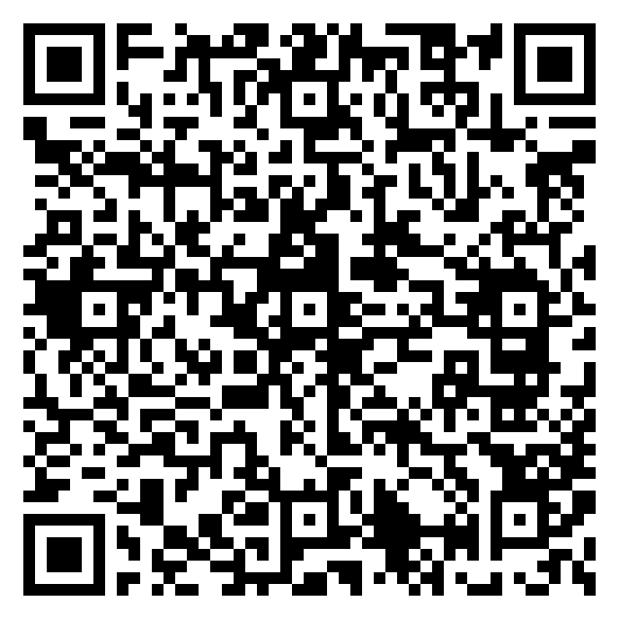kod QR z danymi kontaktowymi 01289649300000