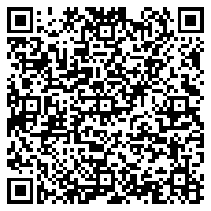 kod QR z danymi kontaktowymi 18058797100000
