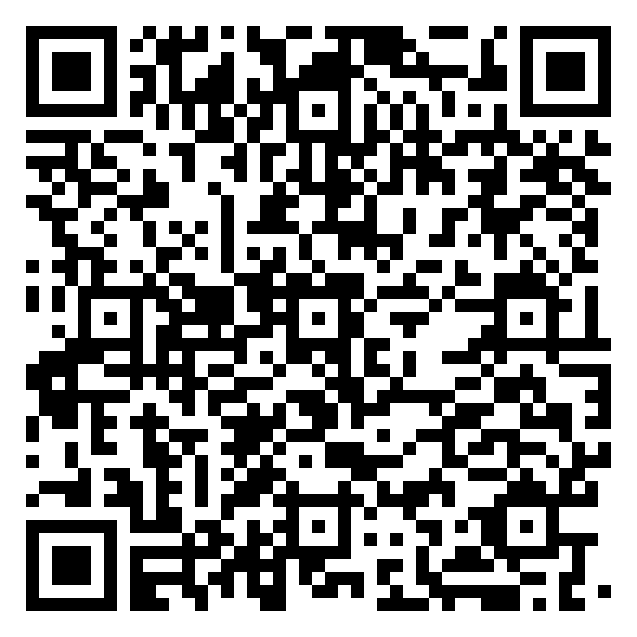kod QR z danymi kontaktowymi 36424389300000