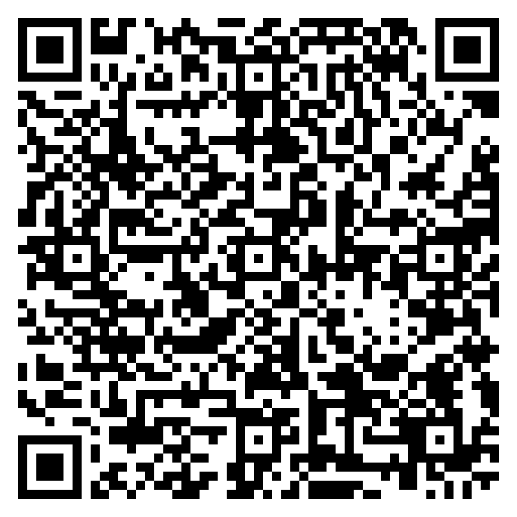 kod QR z danymi kontaktowymi 59045415500000