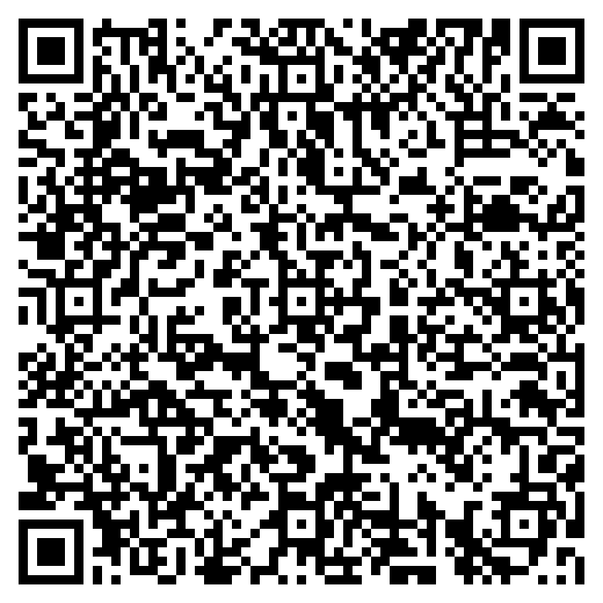 kod QR z danymi kontaktowymi 18040479800000