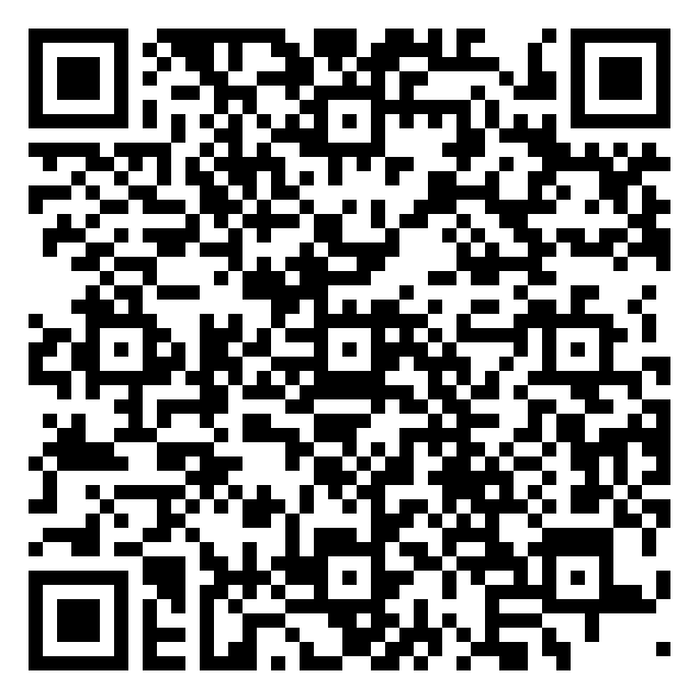 kod QR z danymi kontaktowymi 52739751200000