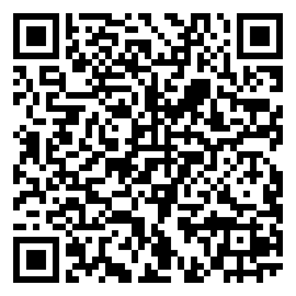 kod QR z danymi kontaktowymi 00000000000000