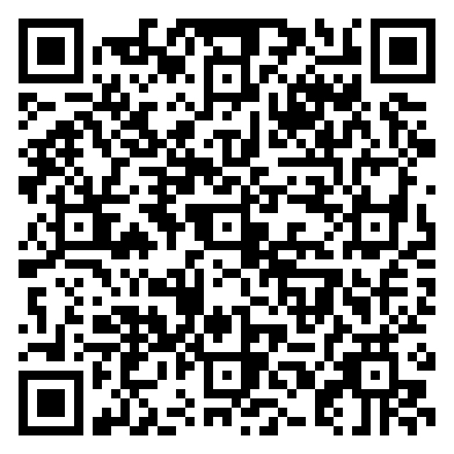 kod QR z danymi kontaktowymi 06135898400000