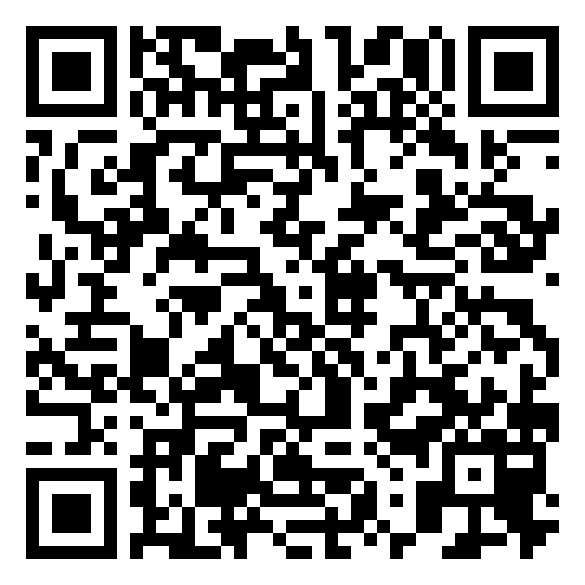 kod QR z danymi kontaktowymi 54053231600000