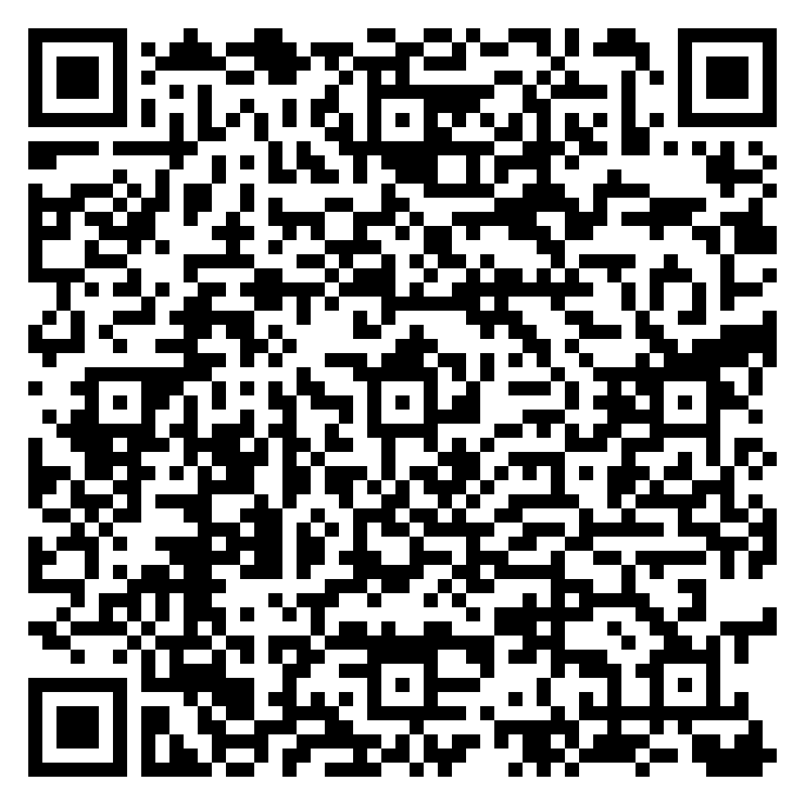 kod QR z danymi kontaktowymi 21024461000000