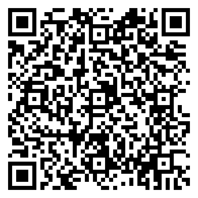 kod QR z danymi kontaktowymi 52979441800000
