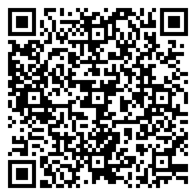 kod QR z danymi kontaktowymi 63074461000000