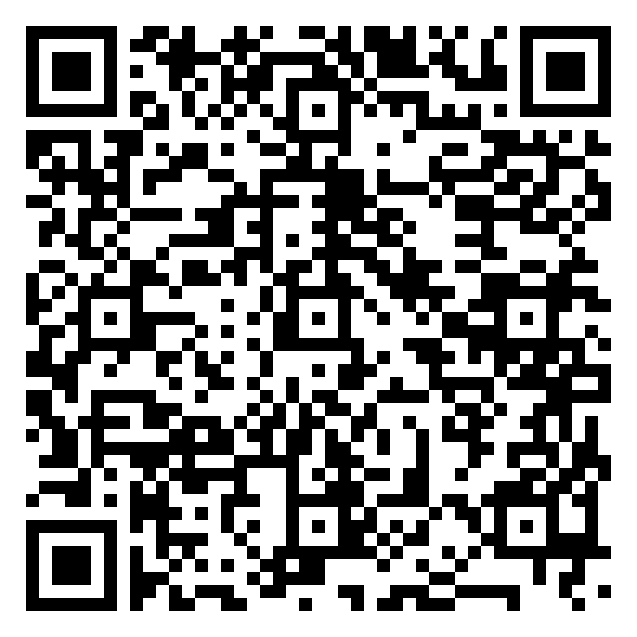 kod QR z danymi kontaktowymi 63093689200000