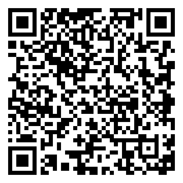 kod QR z danymi kontaktowymi 32068275300000