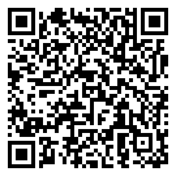 kod QR z danymi kontaktowymi 00000000000000
