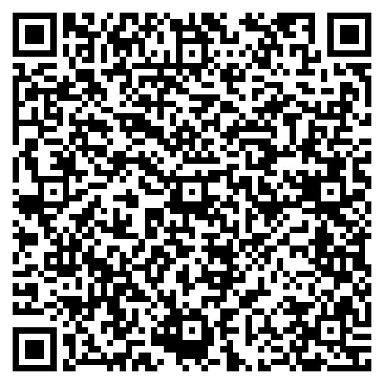kod QR z danymi kontaktowymi 63068539000000