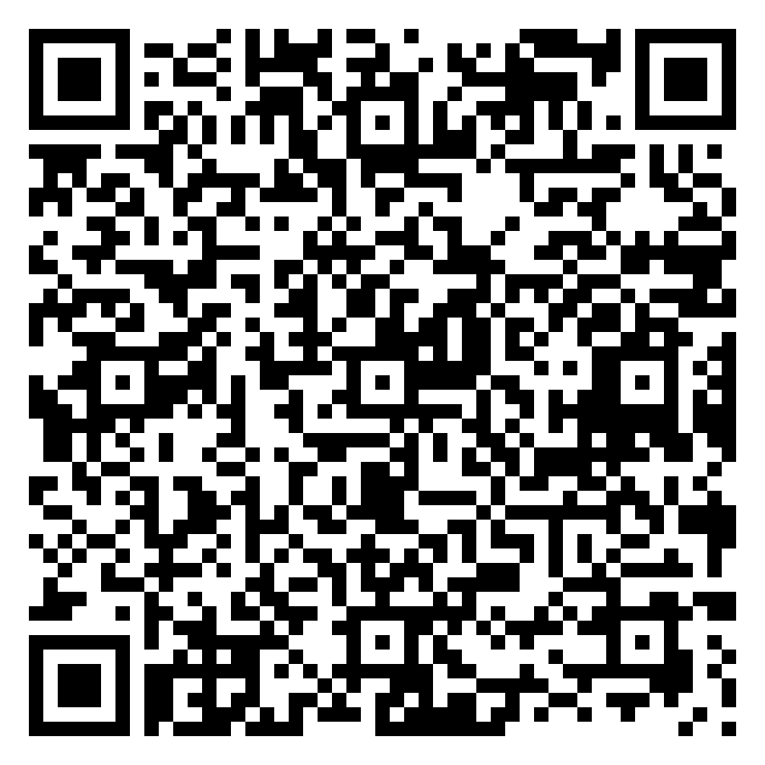 kod QR z danymi kontaktowymi 89103439700000