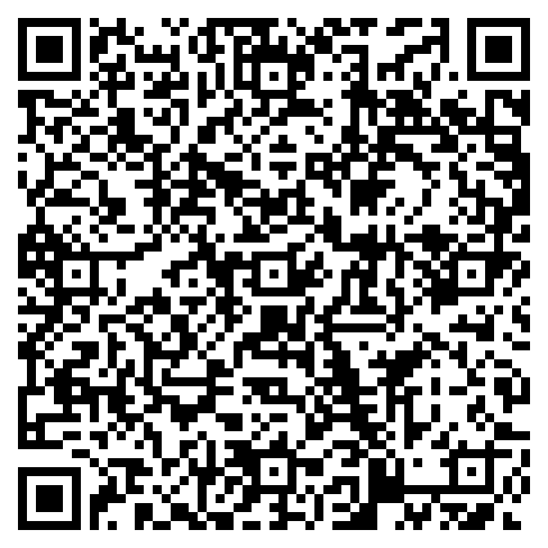 kod QR z danymi kontaktowymi 81040074100000