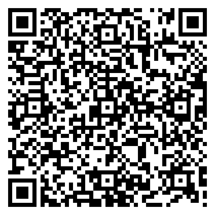 kod QR z danymi kontaktowymi 81017763900000