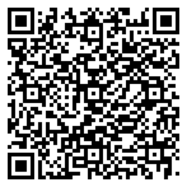 kod QR z danymi kontaktowymi 12152957000000