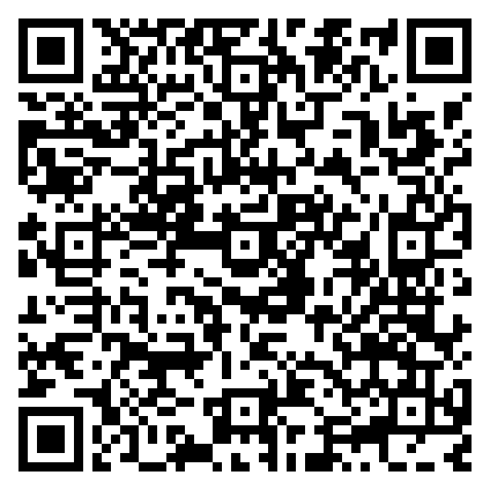 kod QR z danymi kontaktowymi 13016919000000