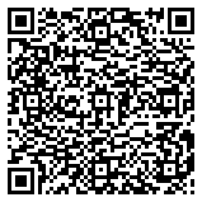 kod QR z danymi kontaktowymi 38462582800000
