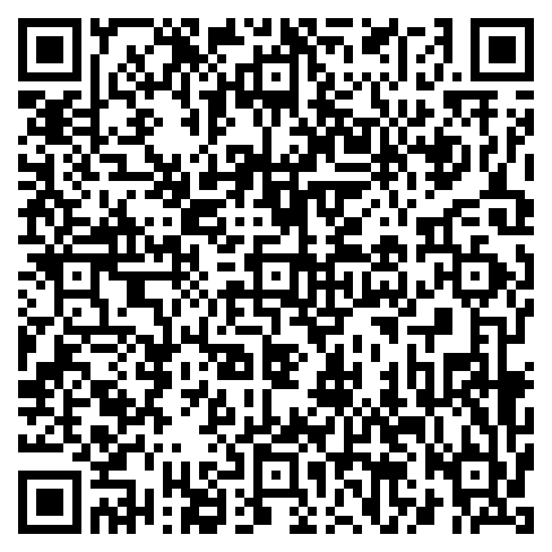kod QR z danymi kontaktowymi 93277180700000