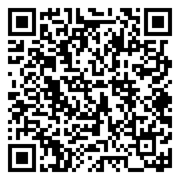 kod QR z danymi kontaktowymi 14140294700000