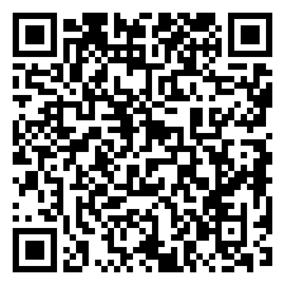 kod QR z danymi kontaktowymi 27765291400000