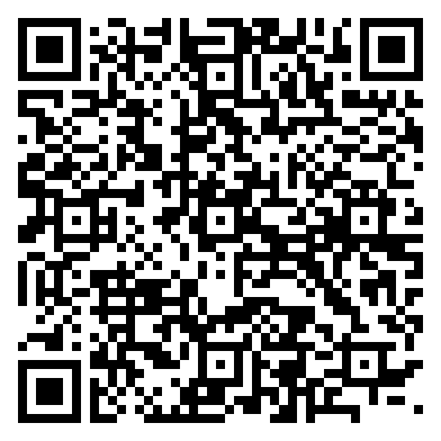 kod QR z danymi kontaktowymi 31031782000000