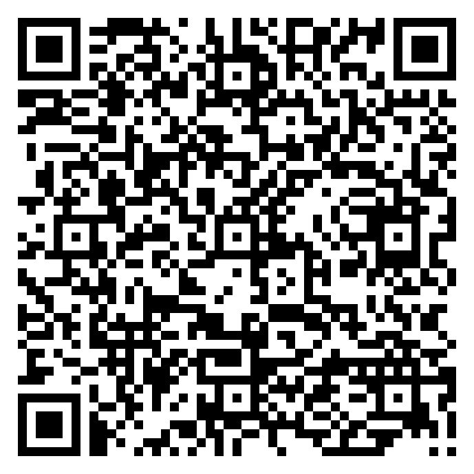 kod QR z danymi kontaktowymi 81192699400000