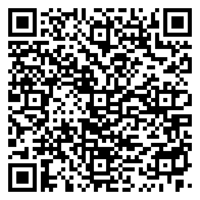 kod QR z danymi kontaktowymi 63098523500000