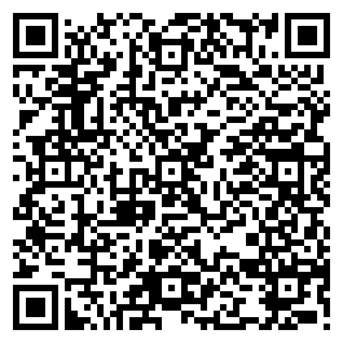 kod QR z danymi kontaktowymi 47284160400000