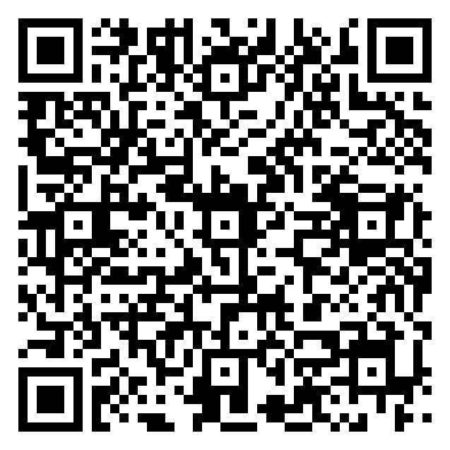 kod QR z danymi kontaktowymi 63208223000000