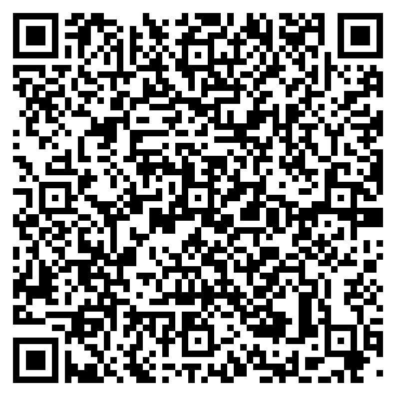 kod QR z danymi kontaktowymi 10099085000000