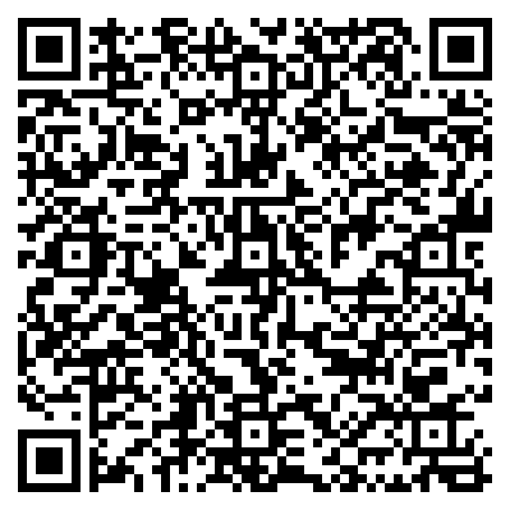 kod QR z danymi kontaktowymi 14286499200000