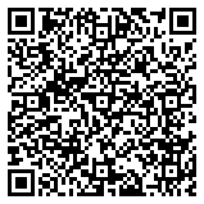 kod QR z danymi kontaktowymi 83039599300000