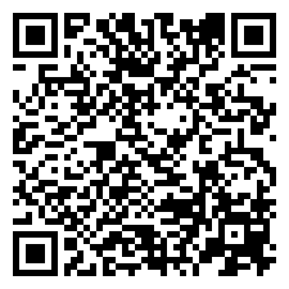 kod QR z danymi kontaktowymi 71156835100000