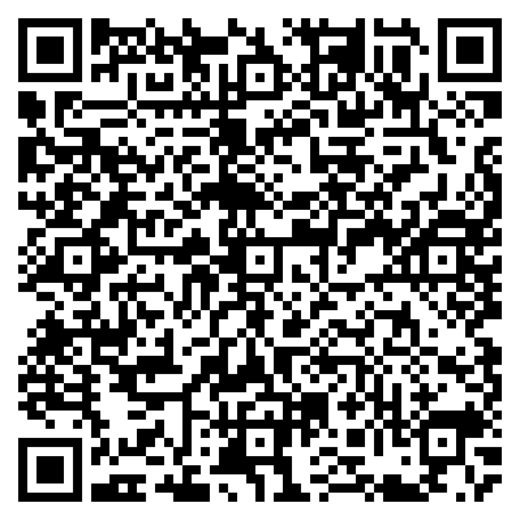 kod QR z danymi kontaktowymi 35629509200000