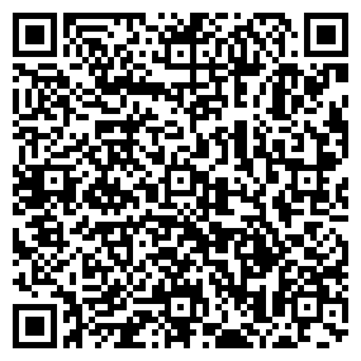 kod QR z danymi kontaktowymi 89106334100000