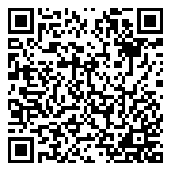 kod QR z danymi kontaktowymi 02204376500000