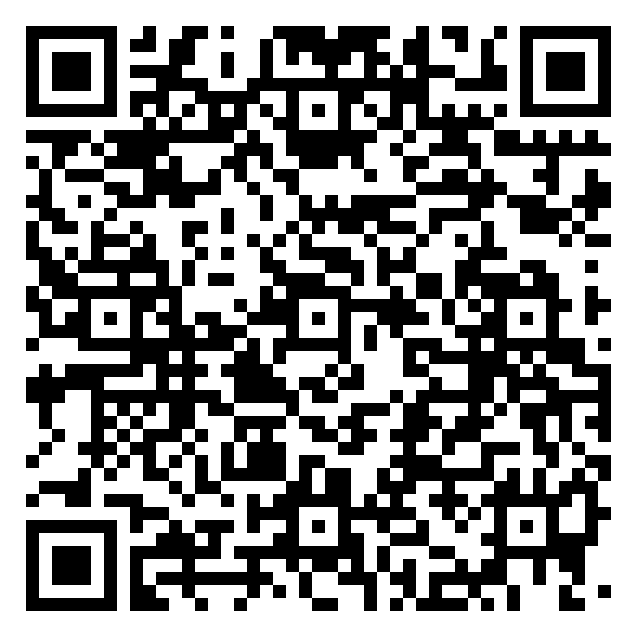 kod QR z danymi kontaktowymi 38028640100000