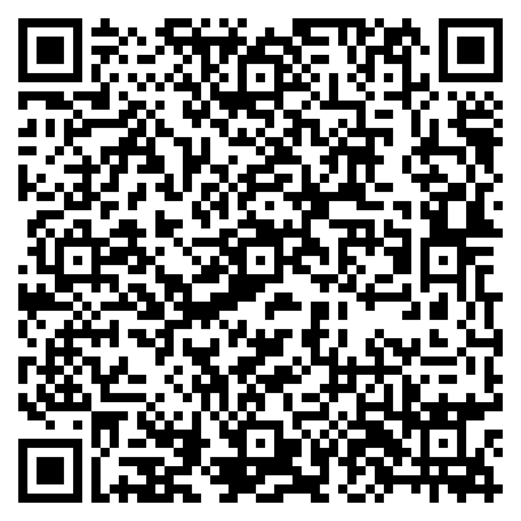 kod QR z danymi kontaktowymi 36491657600000