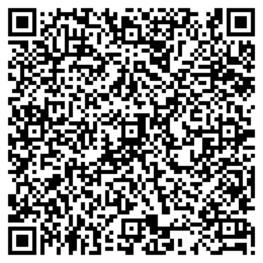kod QR z danymi kontaktowymi 01589932200000