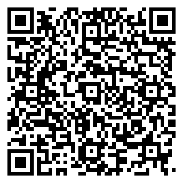 kod QR z danymi kontaktowymi 28046916800000
