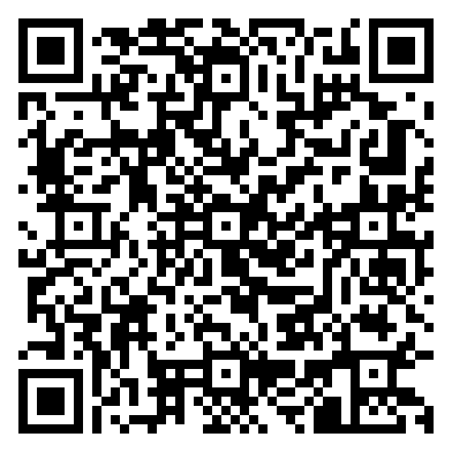 kod QR z danymi kontaktowymi 38288494500000