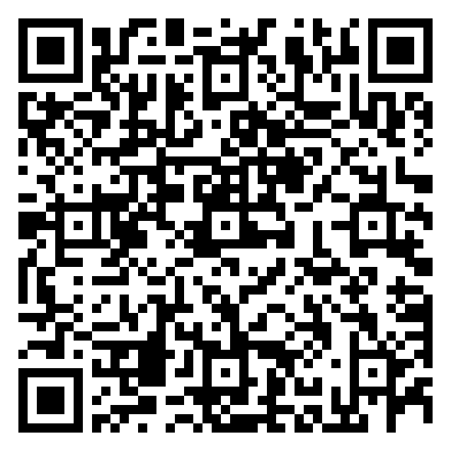 kod QR z danymi kontaktowymi 81060853600000