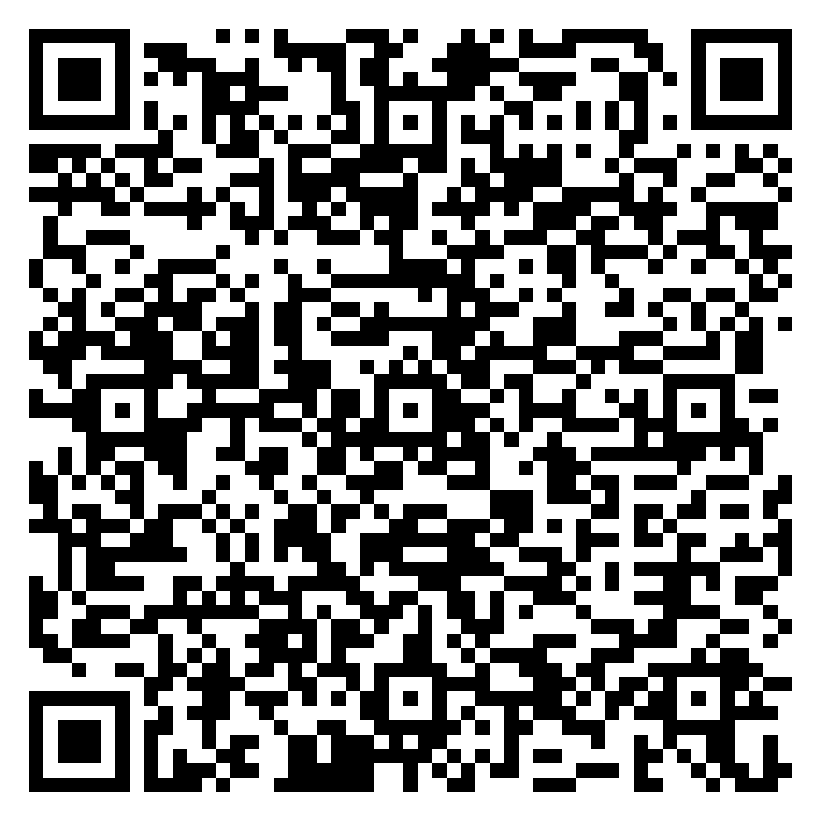 kod QR z danymi kontaktowymi 01305818500000